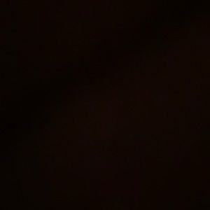 Meet your Posher, Jake